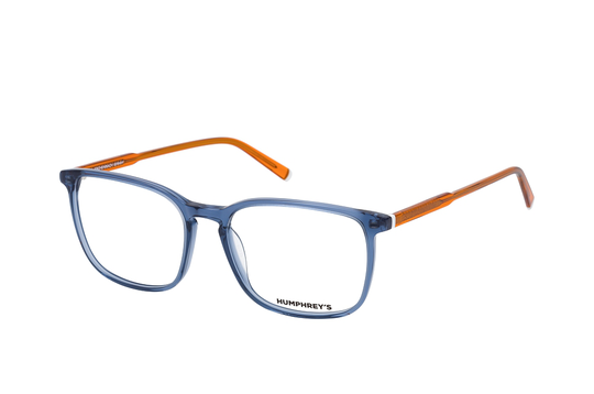 HUMPHREY'S eyewear 583116 70
