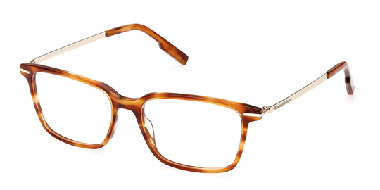 Ermenegildo Zegna EZ5246 Glasögon