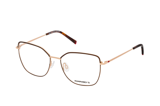 HUMPHREY'S eyewear 582297 20