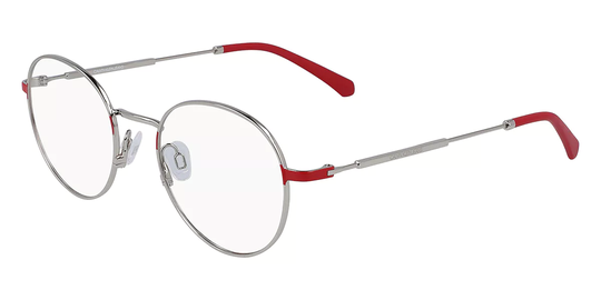 Calvin Klein Jeans CKJ20218 Glasögon