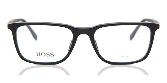 Boss by Hugo Boss Boss 0962/IT Glasögon