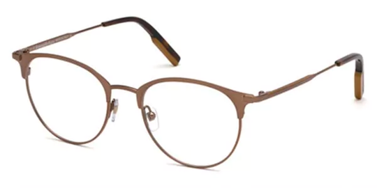 Ermenegildo Zegna EZ5141 Glasögon