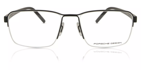 Porsche Design P8356 Glasögon
