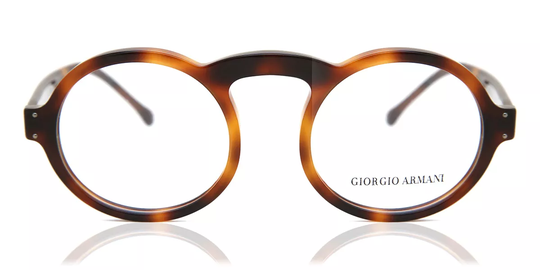 Giorgio Armani AR309M Glasögon