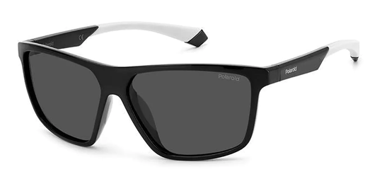 Polaroid PLD 7044/S Polarized Solglasögon