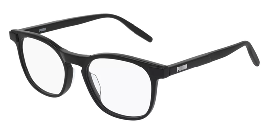Puma PU0261O Glasögon