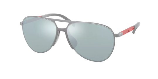 Prada Linea Rossa PS51XS Solglasögon