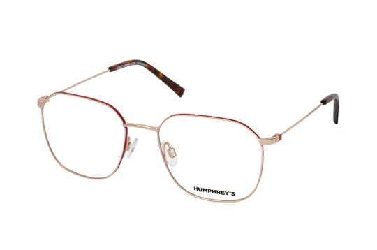 HUMPHREY'S eyewear 582317 25