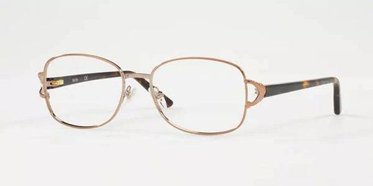 Sferoflex SF2572 Glasögon
