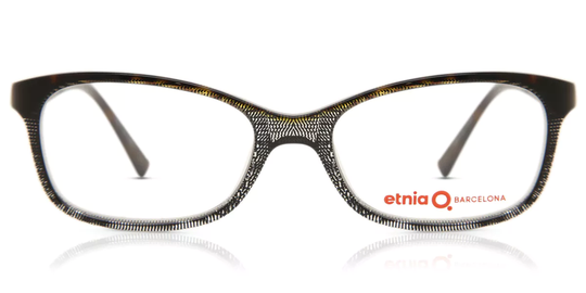 Etnia Barcelona Arcadia Kids Glasögon