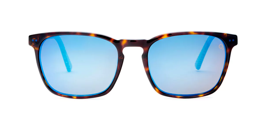 Etnia Barcelona Kitsilano Sun Polarized Solglasögon