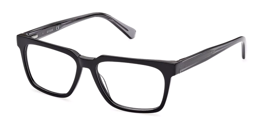 Guess GU 50059 Glasögon