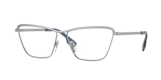 Burberry BE1343 TALBOT Glasögon