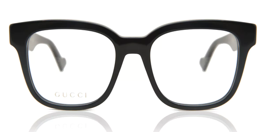 Gucci GG0958O Glasögon