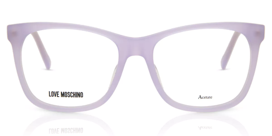 Moschino Love MOL520 Glasögon