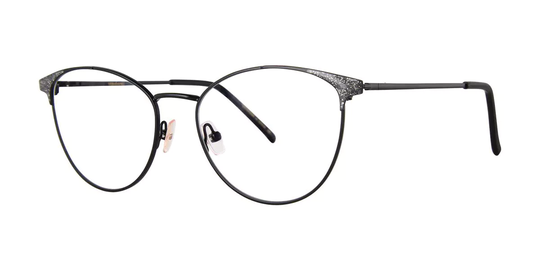 Vera Wang V594 Glasögon