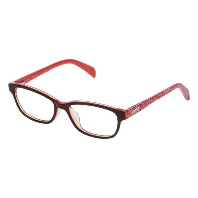 Glasögonbågar Tous VTK5304909P5 Barn Brun (ø 49 mm)