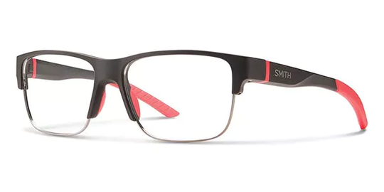 Smith OUTSIDER 180 Glasögon