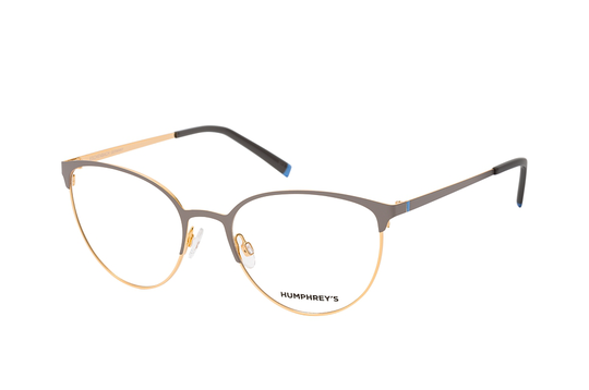 HUMPHREY'S eyewear 582302 30