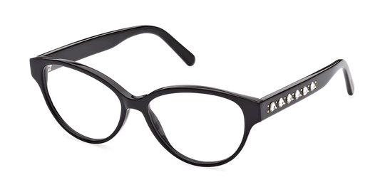 Swarovski SK5454 Glasögon