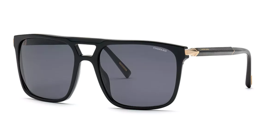 Chopard SCH311 Polarized Solglasögon