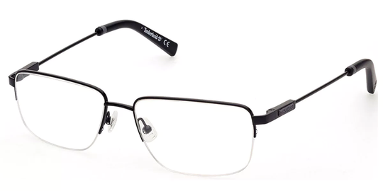 Timberland TB1735 Glasögon