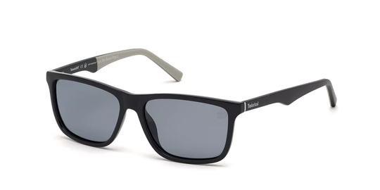 Timberland TB9174 Polarized Solglasögon