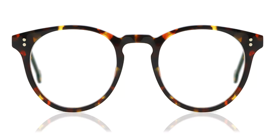LA Eyeworks Satchel Glasögon