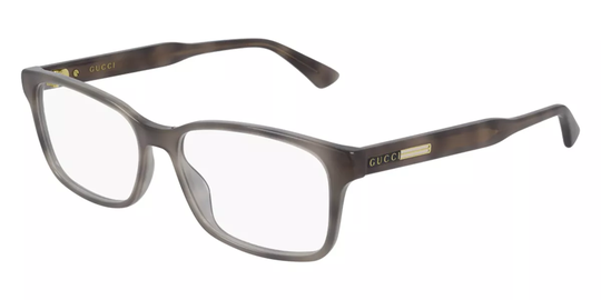 Gucci GG0826O Glasögon