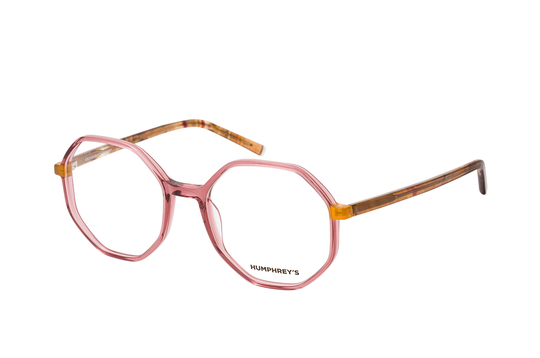 HUMPHREY'S eyewear 583123 50