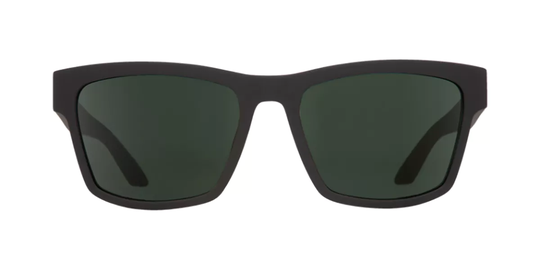Spy Haight Polarized Solglasögon