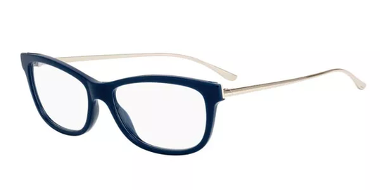 Boss by Hugo Boss Boss 0895 Glasögon