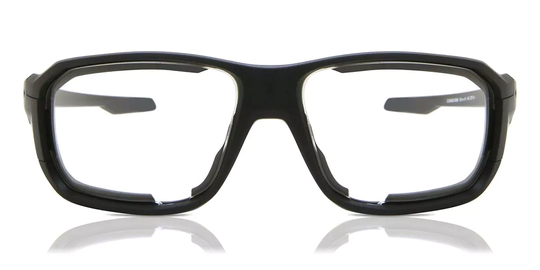 Oakley OO9452 HNBL Solglasögon