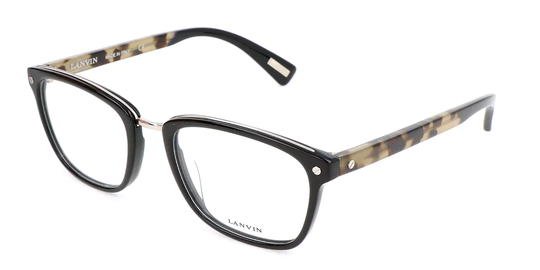 Lanvin VLN667M Glasögon