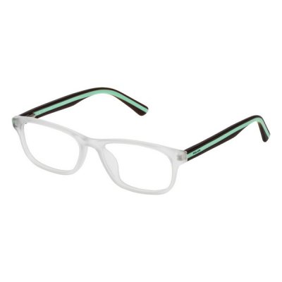 Glasögon Police VK050490881 Barn Glas (ø 49 mm)