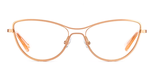 Etnia Barcelona Koenji Glasögon