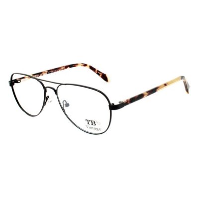 Glasögonbågar Titto Bluni TB2966-C2 (ø 54 mm)