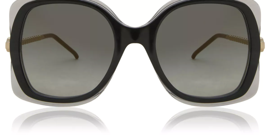 Elie Saab 034/G/S Solglasögon