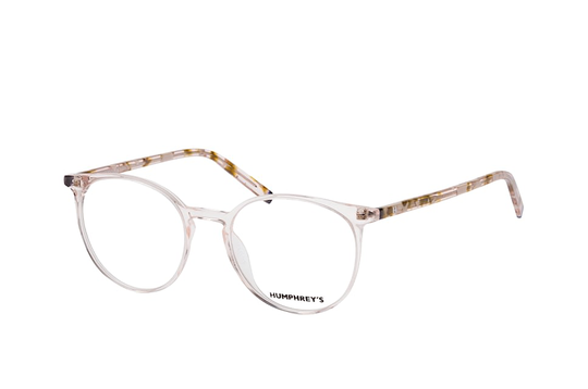 HUMPHREY'S eyewear 583112 50