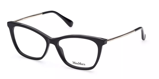 Max Mara MM 5009 Glasögon