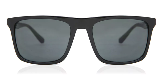 Emporio Armani EA4097 Solglasögon