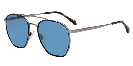 Boss by Hugo Boss Boss 1090/S Solglasögon