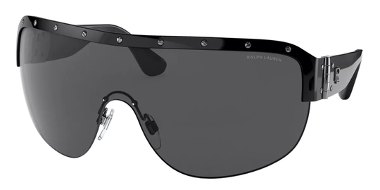 Ralph Lauren RL7070 Solglasögon