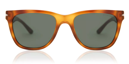 Giorgio Armani AR8133 Solglasögon