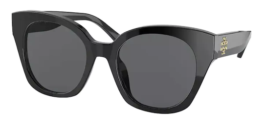 Tory Burch TY7159U Solglasögon