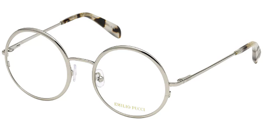 Emilio Pucci EP5079 Glasögon