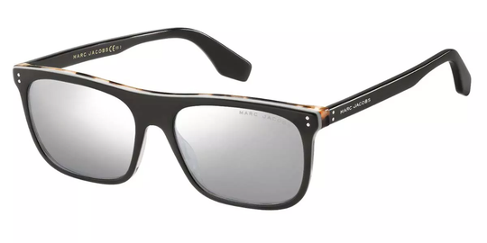 Marc Jacobs MARC 393/S Solglasögon