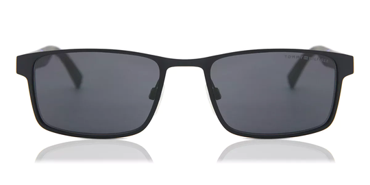 Tommy Hilfiger TH 1904/S Solglasögon