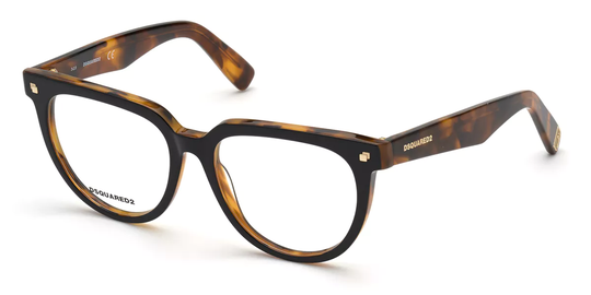 Dsquared2 DQ5327 Glasögon