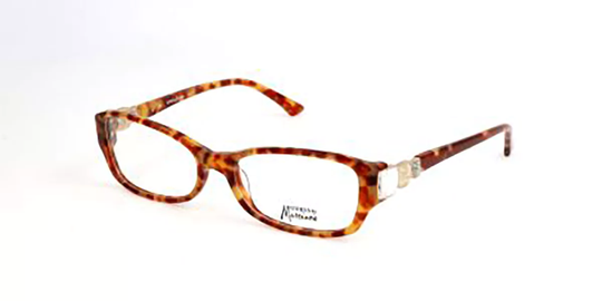 Guess GM 0168 Glasögon